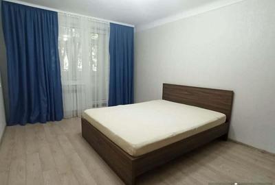 Inchiriere garsoniera Nicolae Grigorescu - 1