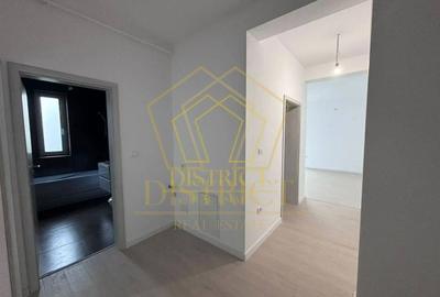 Apartament superb cu 2 camere I Giroc - 2