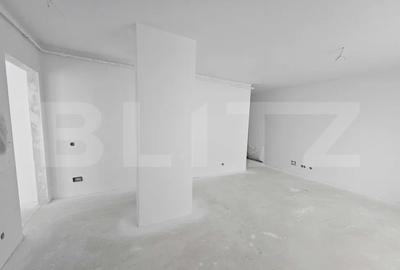 Apartament cu 2 cam,41 mp,etaj 2,cu balcon, lift si parcare, in zona Tineretului - 5