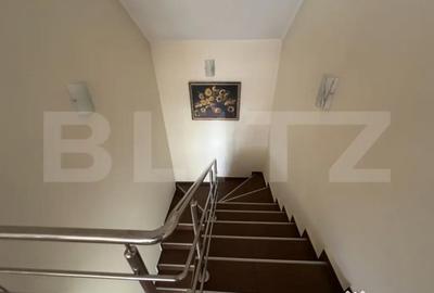 Casă cu 4 camere cu Teren 853 Mp în Păulești - 14