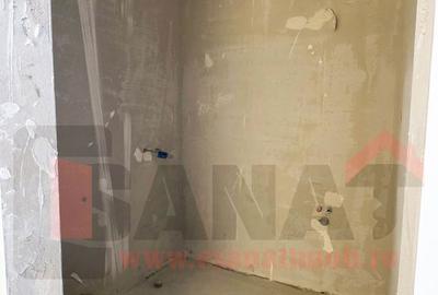 Apartament cu 2 camere în Central - 1