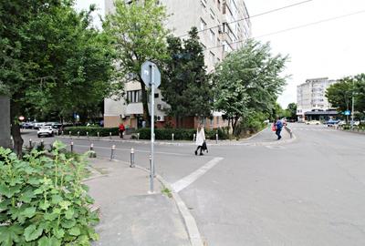 Casa de Cultura | ICIL | str. Bucuresti | Necesita renovare - 2
