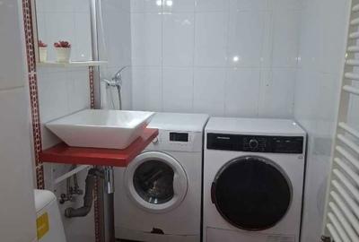 Apartament cu 3 camere decomandat în Fundeni - 6