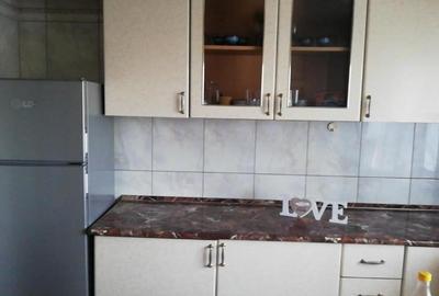 Apartament cu 3 camere decomandat în Ultracentral - 3