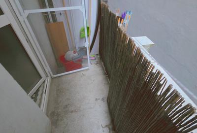 Garsonieră semidecomandată, mobilată în Pache Protopopescu - 29