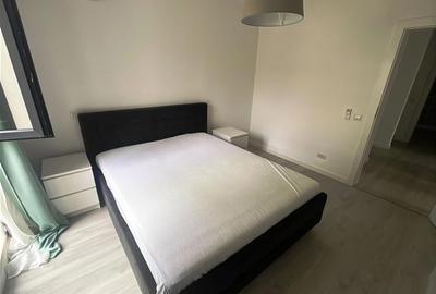 Casa de închiriat  Otopeni, zona ultracentrala (str. 23 August) - 11