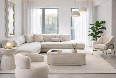 Casă cu Teren 330 Mp în Central - 8