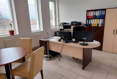 Teren de 13000 mp, în Central - 4