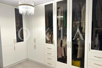 AX1107 Dumbravita, Zona Ion Creanga, 1/2 Duplex Mobilat&Utilat AX1107 Dumbravita, Zona Ion Creanga, 1/2 Duplex Mobilat&Utilat - 6