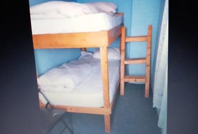 Casă cu 4 camere în Petros - 4