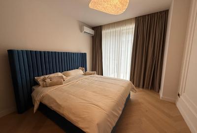 Apartament spectaculos cu gradina si acces direct la piscina-Arca Jolly Village Apartament spectaculos cu gradina si acces direct la piscina-Arca Jolly Village - 11