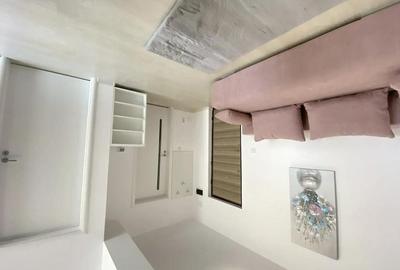 Apartament cu 2 camere semidecomandat în Central - 8