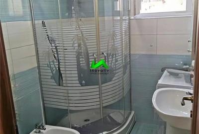 Garsoniera de vanzare Gusterita - 2