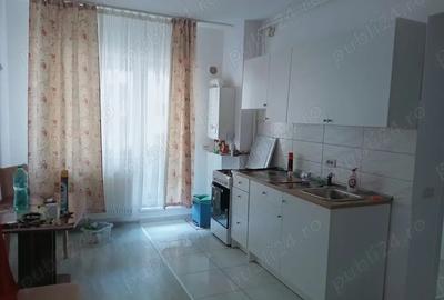 Apartament 2 Camere Decomandat Perfect pentru Acasa!
