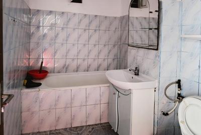Apartament 2 camere zona Gării - 8