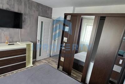 Apartament cu 2 camere în Ghencea - 1
