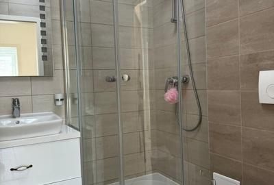 Apartament impecabil cu 3 camere, cartier Avantgarden Bartolomeu, faza a IV-a - 19