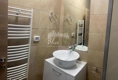 Spațiu comercial, de 2,003 mp, în Nord - 7