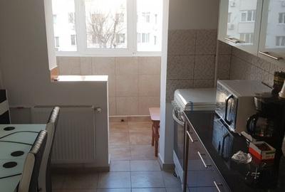 Apartament 3 camere Dristor - 8