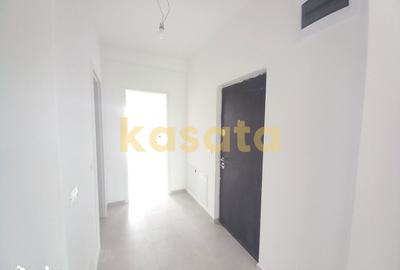 Casă cu 3 camere cu Canalizare în Central - 7