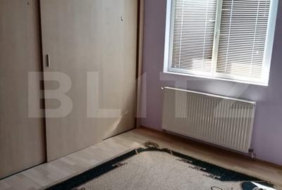 Casa de vanzare in Ernei - 10