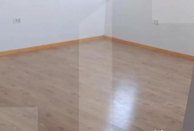 Casă cu 7 camere cu Teren 290 Mp în Sânleani - 3