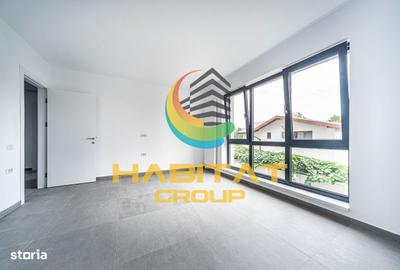 Apartament cu 2 camere în Metalurgiei - 2