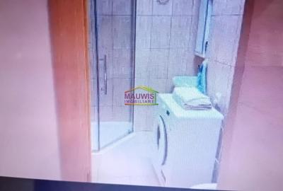 Garsonieră în Titan - 3