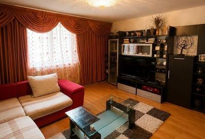 Casă individuală cu 4 camere cu Canalizare în Cheresig - 7