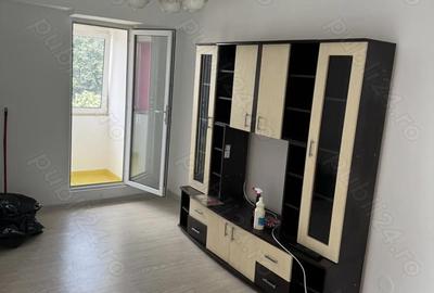 Apartament cu 2 camere în Central - 5