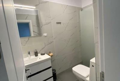 CAMPUS 2 CAMERE 500 EURO TERMEN LUNG - 8