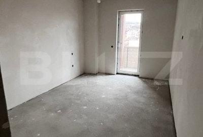 Apartament modern cu 4 camere, 92 mp, zona Rivus - 4