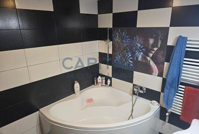 Comision 0 % Apartament 3 camere, 72 mp - 12