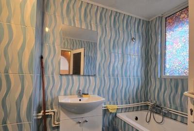 ID 1376 Garsoniera confort 1 DE VANZARE - 2