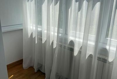 Apartament cu 3 camere în Titan - 3
