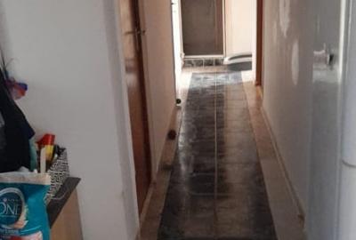 Apartament cu 3 camere decomandat în Sebastian - 7