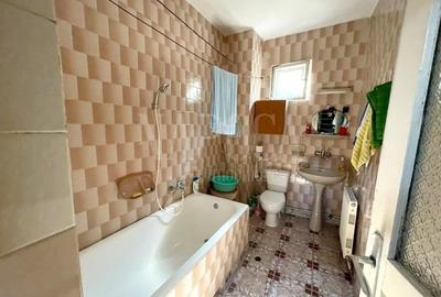 Casa 6 camere de vanzare in Intre Lacuri, Cluj Napoca - 11
