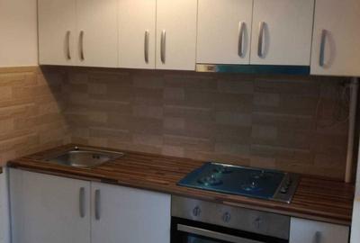 Garsonieră semidecomandată în Drumul Taberei - 3