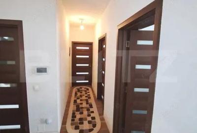 Casă cu Teren 242 Mp în Sânpetru - 15