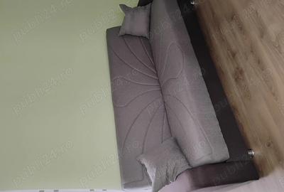 Inchiriez apartament cu 2 camere zona Zorilor - 1