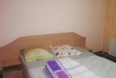 Apartament cu 2 camere decomandat în Popa Șapcă - 6