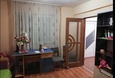 Casa de Inchiriat Voluntari 2 camere 60 mp - 4