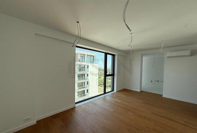 ONE Cotroceni l Apartament 3 camere l 86 mp ONE Cotroceni l Apartament 3 camere l 86 mp - 2