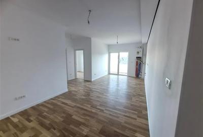 Apartament cu 3 camere decomandat în Micălaca - 6