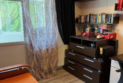 Inchiriez apartament cu 2 camere - 5