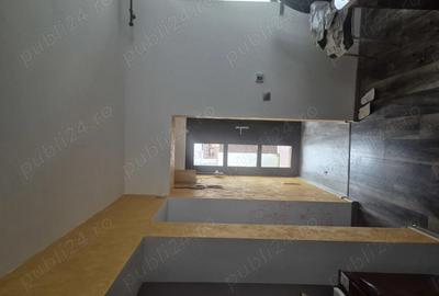 Casă în Central - 10