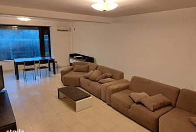 Casă cu 5 camere cu Teren 416 Mp în Central - 2