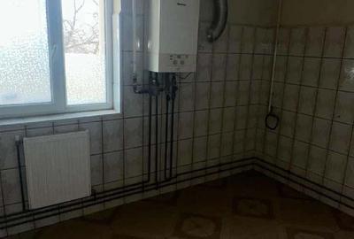 Apartament cu 3 camere decomandat în Central - 5
