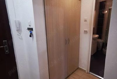 Garsonieră decomandată în Timpuri Noi - 7