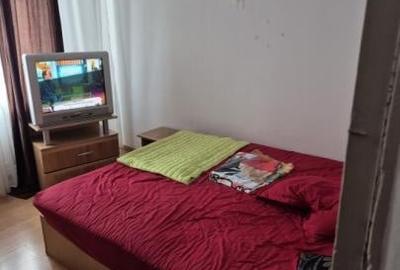 Apartament -2 camere -Zona Margeanului - 5